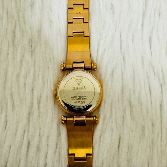 Guess watch - Picture 4 of 4